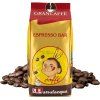 zrnkova kava passalacqua grancaffe 1kg