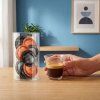 Caffe Borbone Espresso Forte Nespresso® Professional kapsle 50ks