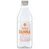 Acqua Panna Voda minerální neperlivá 500 ml