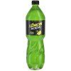 Crodo Lemon Soda italska limonáda 1,25 l