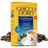 chicco d oro dekoffeinato koffeinmentes kávébab 250 g