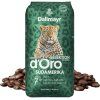 dallmayr crema d'oro dél-amerikai kávébab 1 kg
