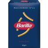 Barilla Maccheroni No.44 500g nejkafe