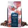 Lavazza Galleria Milano szemes kávé 1kg