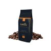 zrnkova kava caffitaly ecaffe corposo 1kg 55 arabica 45 robusta nejkafe cz
