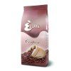 508 caffitaly ecaffe corposo zrnkova kava 1kg