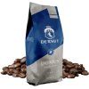 dersut domus marrone zrnkova kava 1 kg