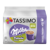 Tassimo Milka Pistachio 10 ks