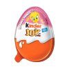 Kinder Joy Looney Tunes s překvapením 20g