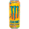 Monster Juiced Khaotic 500 ml