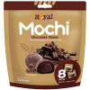 Royal Family Mochi Chocolate 120g