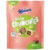 Manner Crunchies White Mix 130g