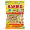 Haribo Miami Fizz želé kyselé 160g