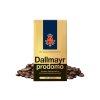 dallmayr prodomo zrnkova kava 500 g nejkafe cz