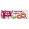 Celi Hope Vaječné věnečky sušenky 100 g
