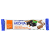 Nature Line Aronie celozrnné sušenky 65 g