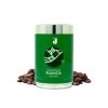 danesi caffe ruanda monorigine 100 arabica 250g zrnkova kava nejkafe cz