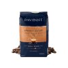 davidoff cafe creme elegant zrnkova kava 500 g