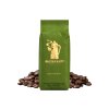 hausbrandt decaffeinato zrnkova kava 1kg