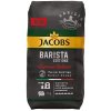 Jacobs Barista Espresso Italiano szemes kávé 1 kg