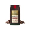 Jacobs-barista-espresso-italiano-nejkafe-cz