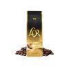 zrnkova kava l or crema absolu classique 500g