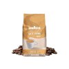 lavazza cafe crema dolce zrnkova kava 1kg nejkafe cz