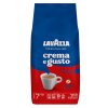 Lavazza-crema-e-gusto-nejkafe-cz