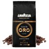 lavazza qualita oro mountain grown zrnkova kava 1kg nejkafe cz