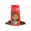 Manaresi Classic Italian szemes kávé 1 kg