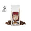Manaresi Decaffeinato koffeinmentes szemes kávé 250 g