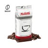 zrnkova kava musetti decaf bezkofeinova 1kg