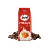 segafredo intermezzo zrnkova kava 1kg