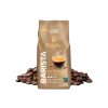 Tchibo Barista Caffe Crema szemes kávé 1 kg