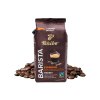 Tchibo Barista Espresso zrnková 500g nejkafe cz