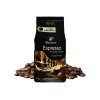 tchibo espresso milano style elegant roast zrnkova kava 1kg