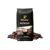 Tchibo Espresso Sicilia Style Intense Roast szemes kávé 1 kg