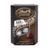 lindt lindor dark 60 extra horka nejkafe cz