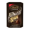 lindt lindor horka cokolada 70 nejkafe cz