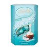 lindt lindor coconut 200g nejkafe cz