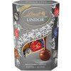 lindor surtido2 nejkafe