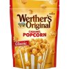 werthers original popcorn caramel 140g nejkafe cz