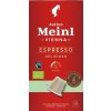 meinl delizioso bio nespresso 10ks