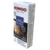 kapsle-kimbo-espresso-lungo-intenso-do-nespresso-10-ks-nejkafe-cz