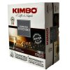kimbo-intenso-kapsle-do-nespresso-40-ks-nejkafe-cz