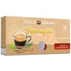 Lollo caffé ORZO kapsle do NESPRESSO® 10 ks