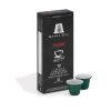 musetti nespresso grand cru nejkafe