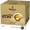 dallmayr d'oro crema dg 16ks nejkafe cz