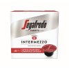 segafredo dg intermezzo nejkafe