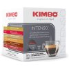 kimbo intenso2 kapsle dolce-gusto-nejkafe-cz
